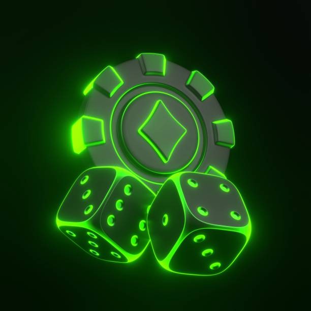 aksara4d mobile gaming