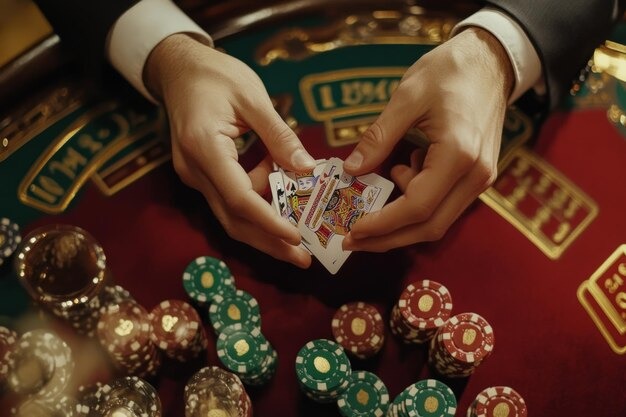 aksara4d In-Play Betting