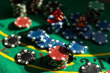 aksara4d Instant Bet Confirmation