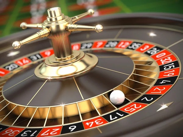 aksara4d Live Casino Tables