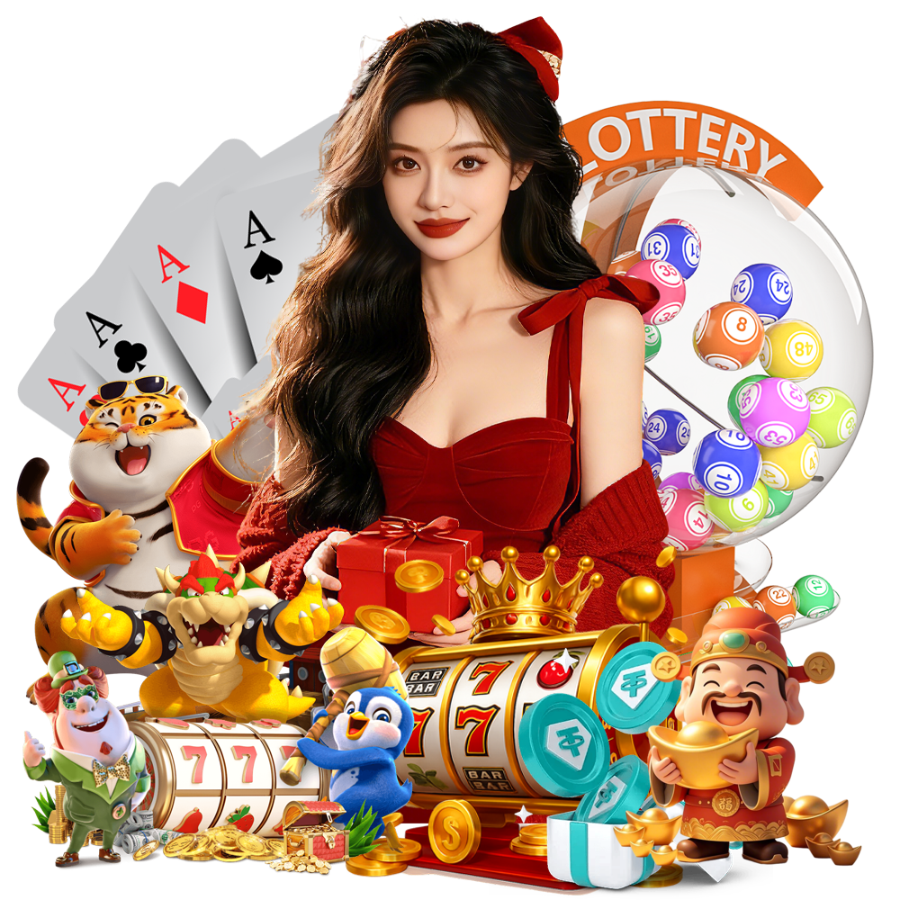 aksara4d Slots
