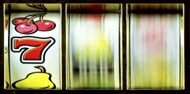 aksara4d Arcade Games