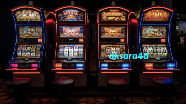 aksara4d Download the aksara4d Mobile App for Android & iOS