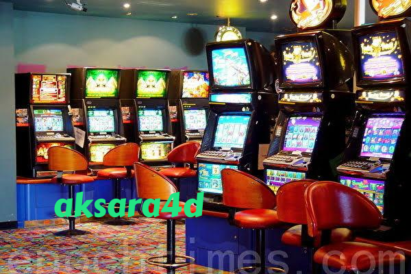 aksara4d Live Sportsbook Markets at Your Fingertips