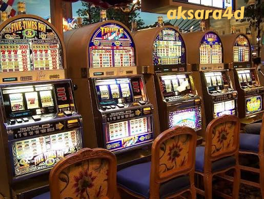 aksara4d slide 1