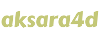 arwanatoto2 logo