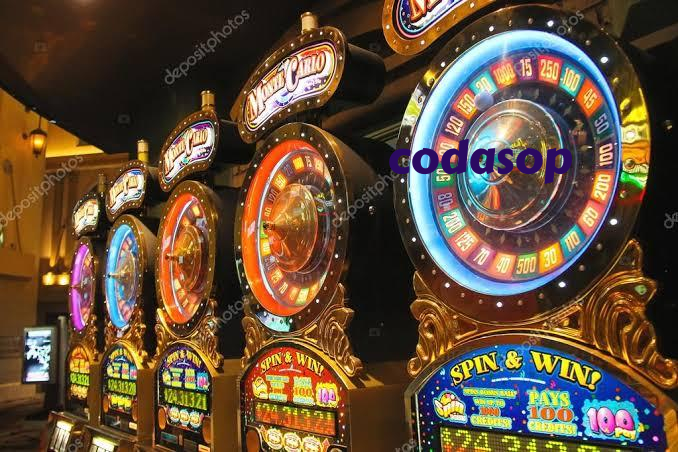aksara4d slide 1