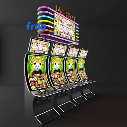 aksara4d slide 1